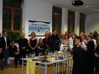 Geiger 16.7.2016 388